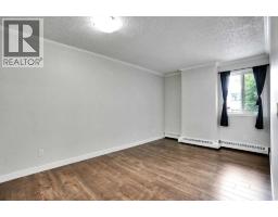 203, 1720 13 Street Sw, Calgary, AB T2T3P4 Photo 29
