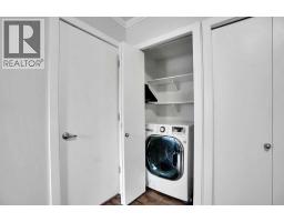 203, 1720 13 Street Sw, Calgary, AB T2T3P4 Photo 33
