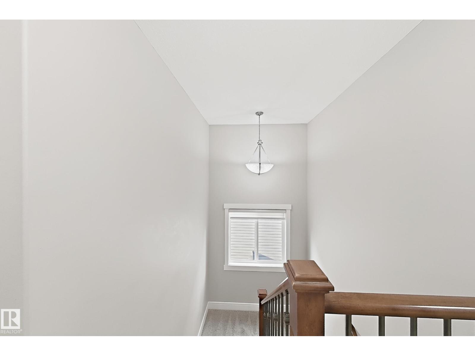 1862 32A Street NW - Photo 26