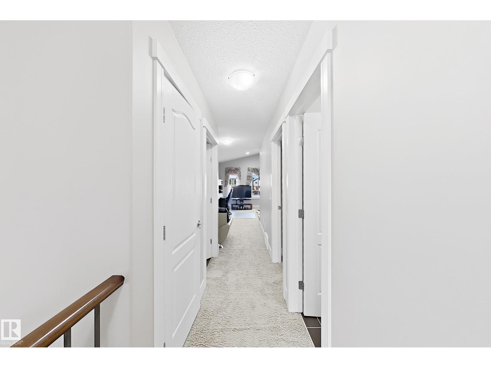 1862 32A Street NW - Photo 29