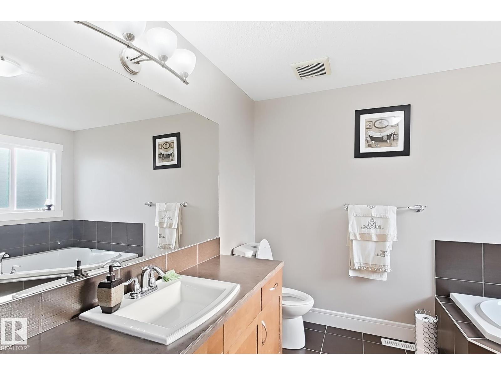 1862 32A Street NW - Photo 41