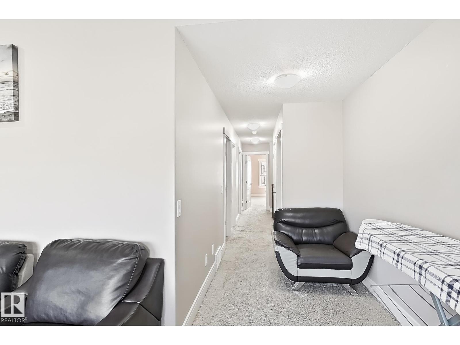 1862 32A ST NW - 37