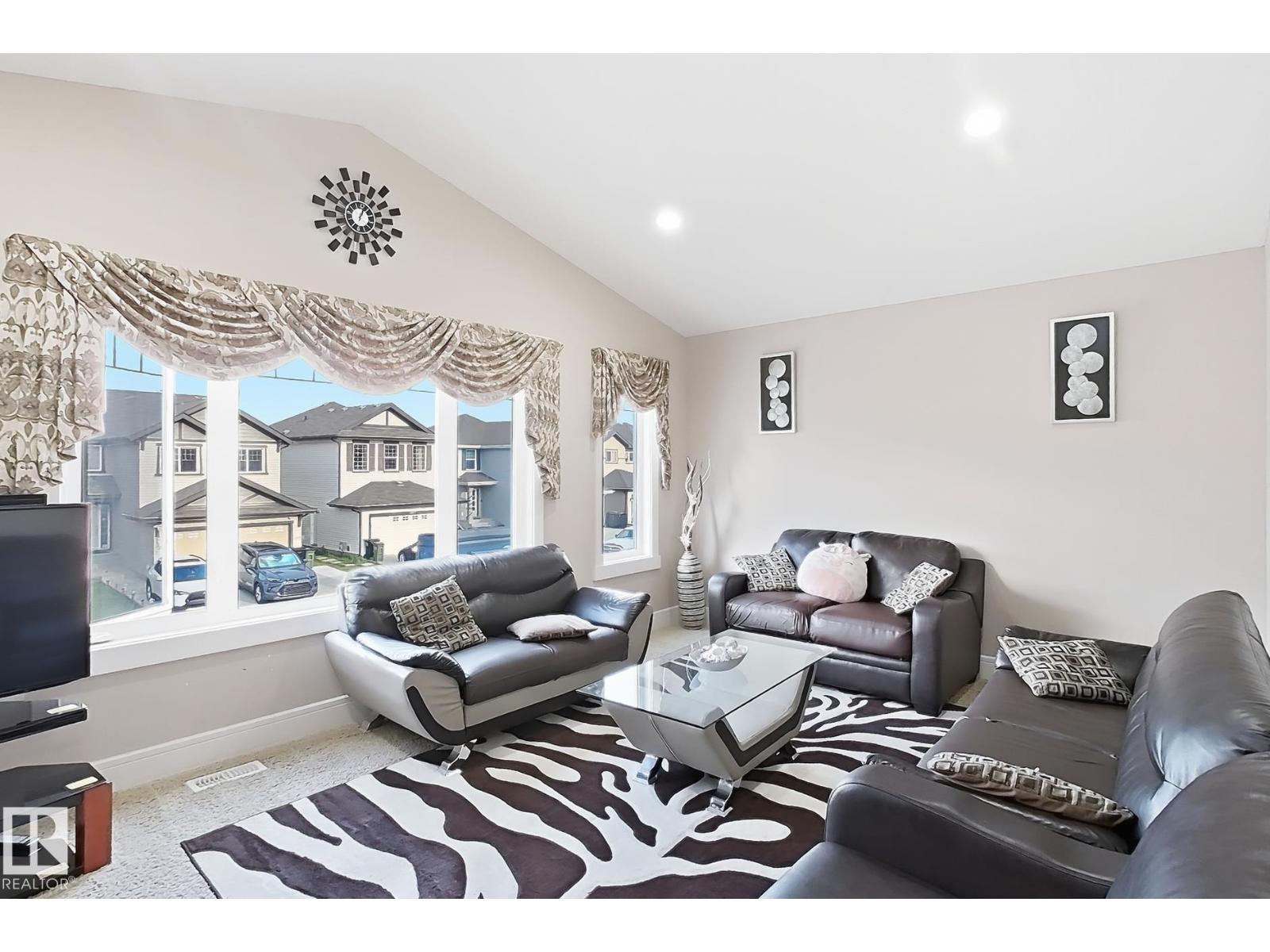 1862 32A Street NW - Photo 35