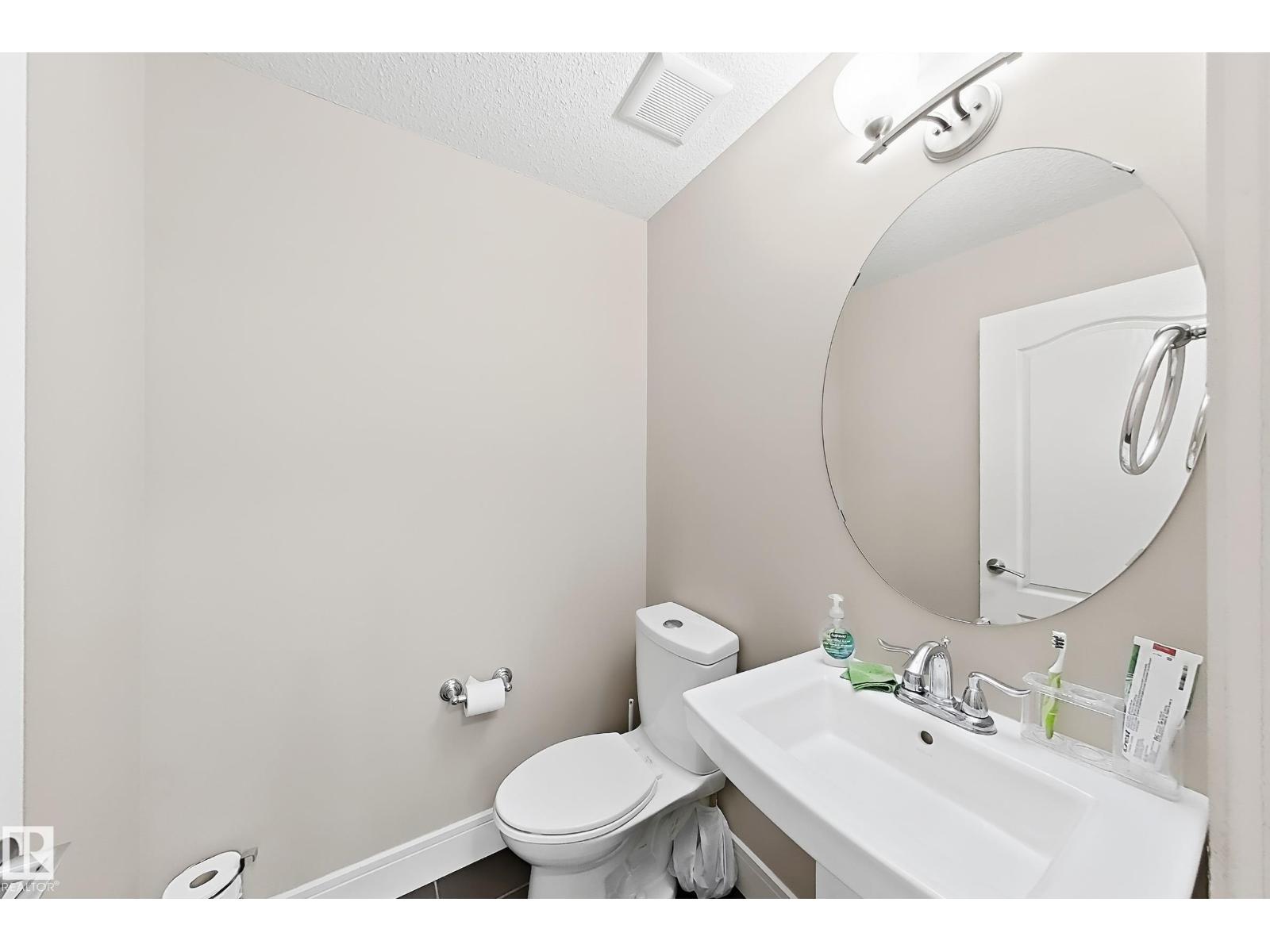 1862 32A ST NW - 15