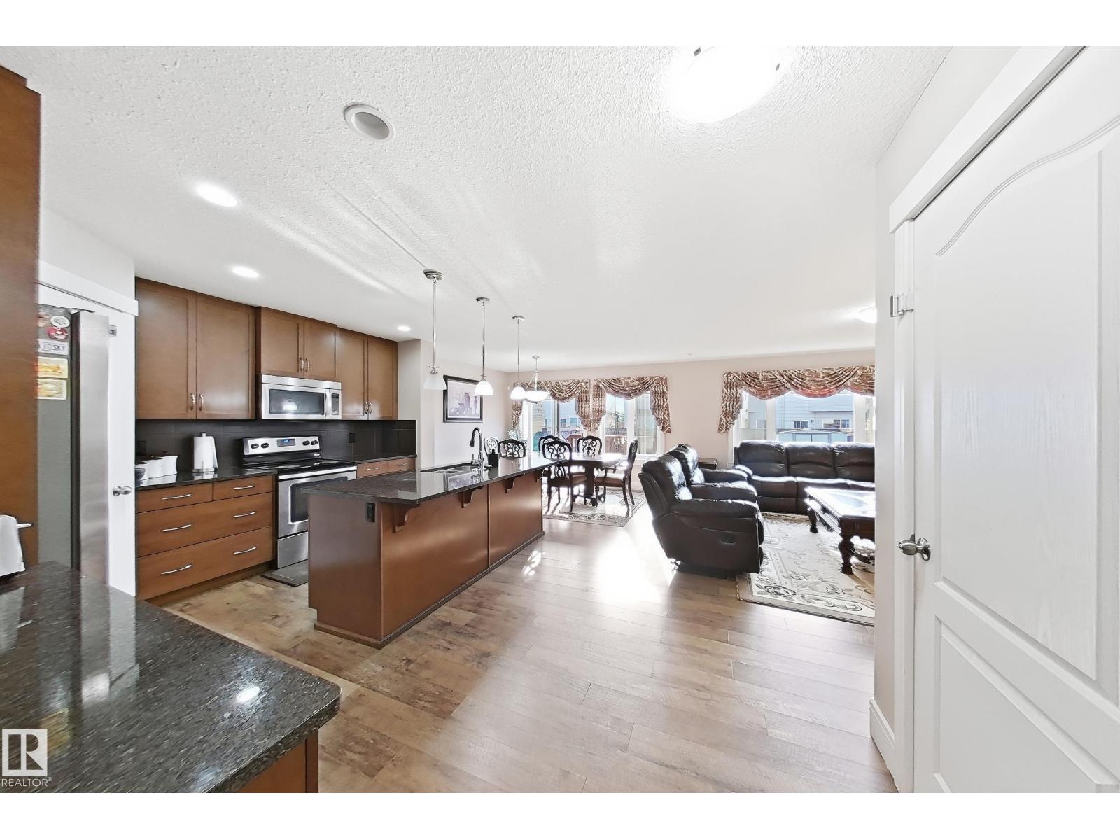 1862 32A Street NW - Photo 17