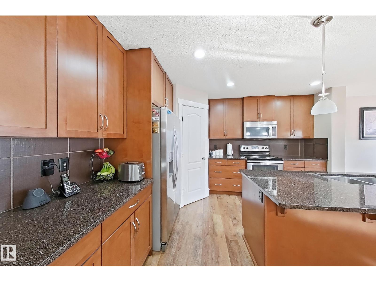1862 32A Street NW - Photo 18