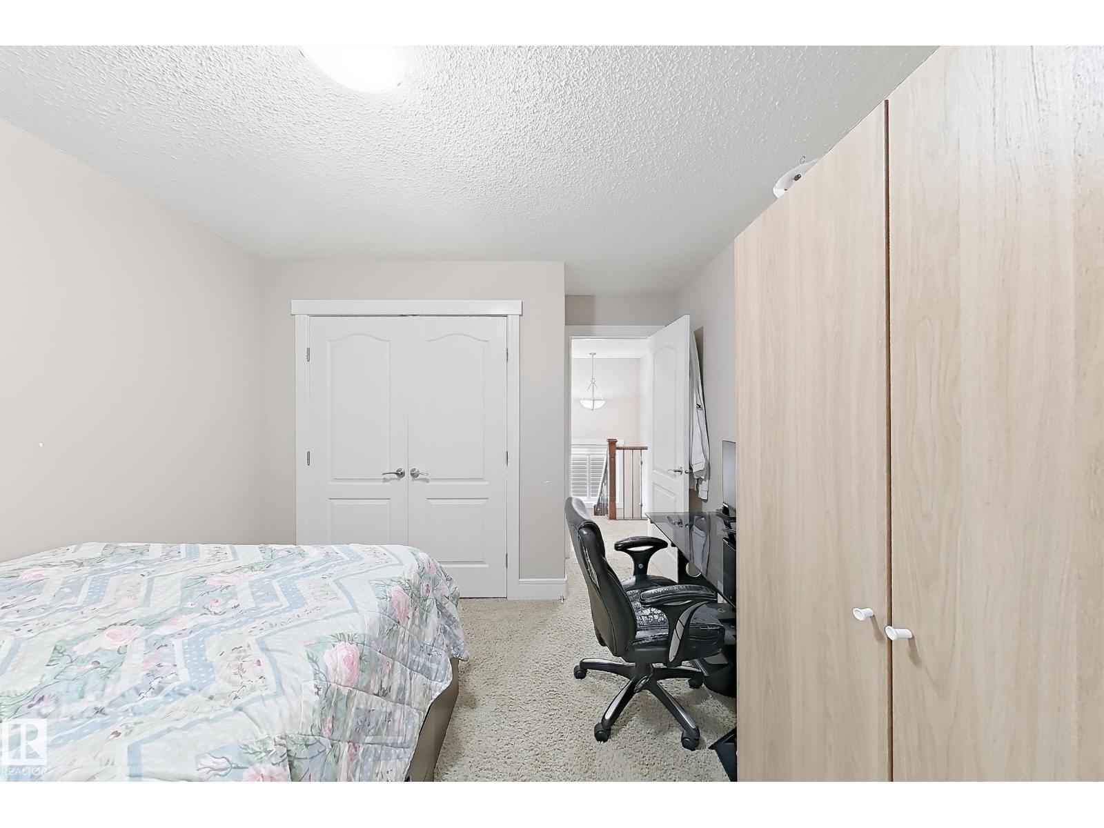 1862 32A Street NW - Photo 28