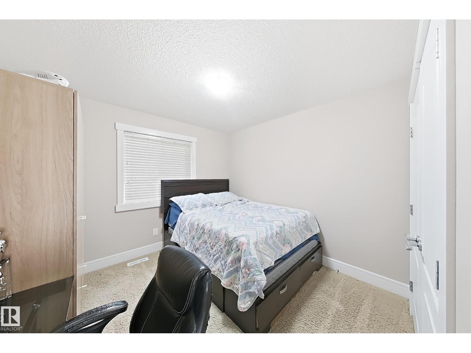 1862 32A Street NW - Photo 27