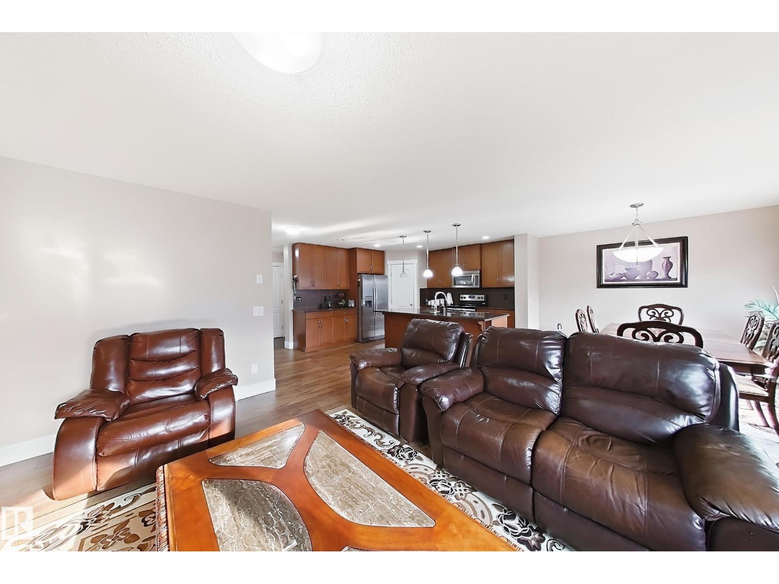 1862 32A Street NW - Photo 25