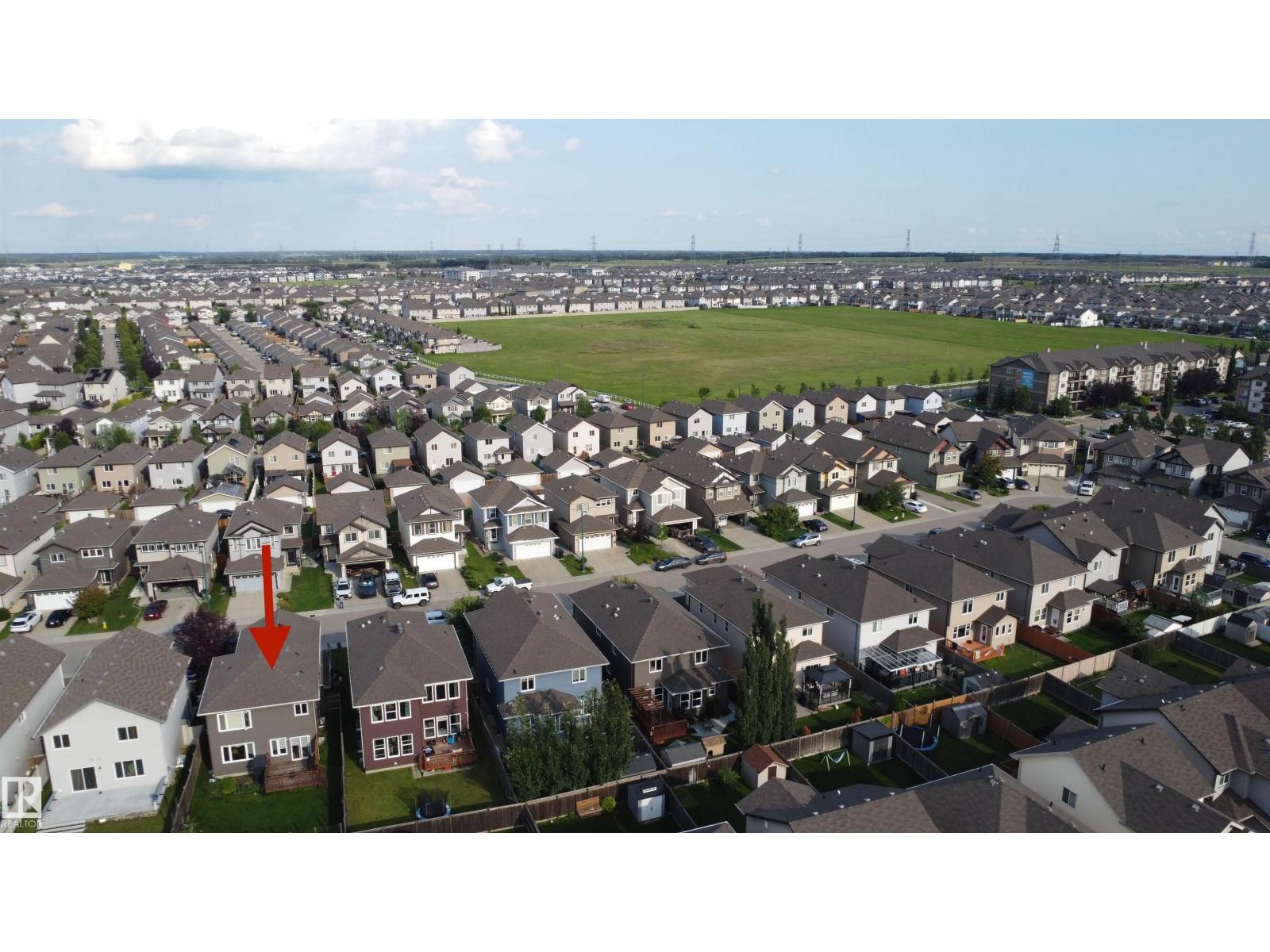 1862 32A ST NW - 9