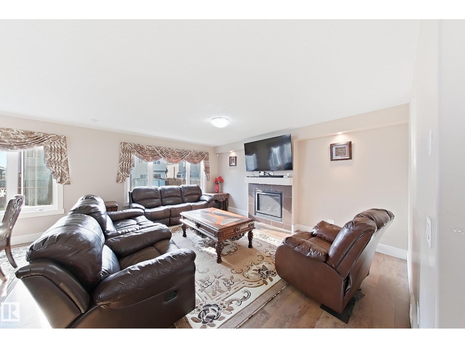 1862 32A Street NW - Photo 23