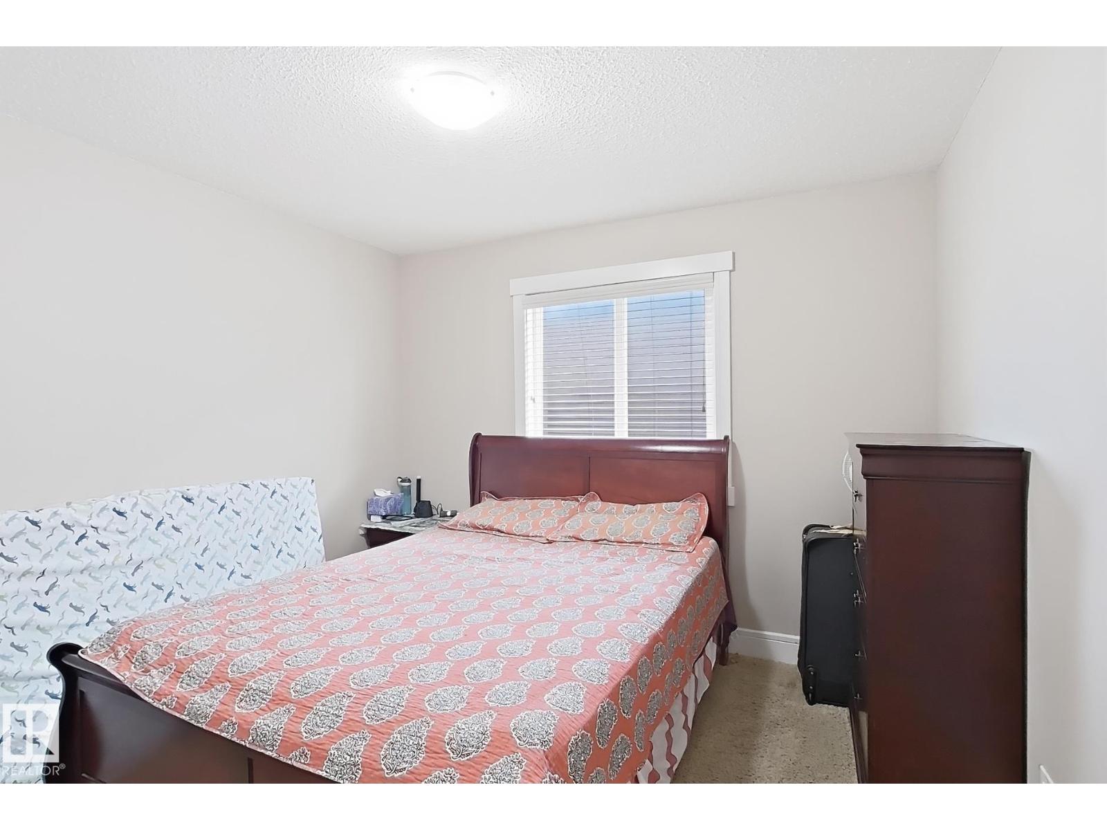 1862 32A Street NW - Photo 32