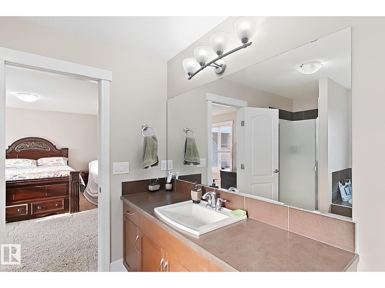 1862 32A Street NW - Photo 44