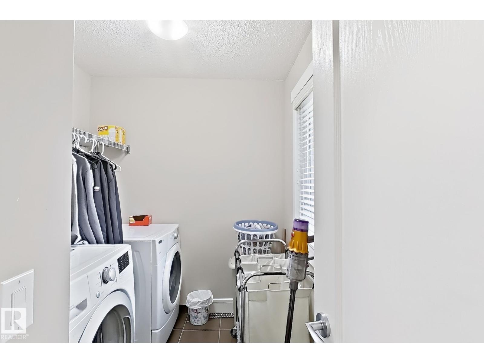 1862 32A Street NW - Photo 31