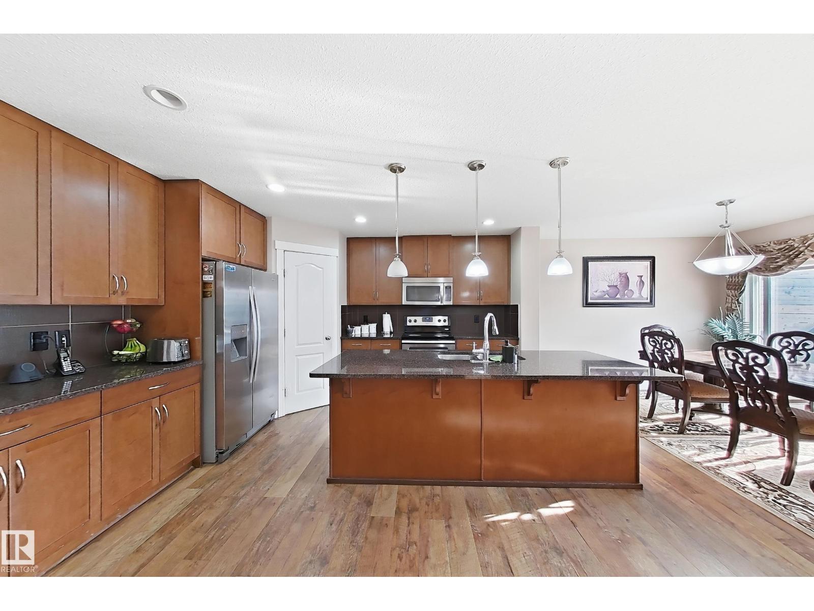 1862 32A ST NW - 22