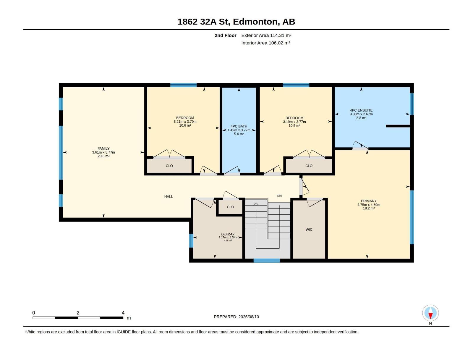 1862 32A ST NW - 49