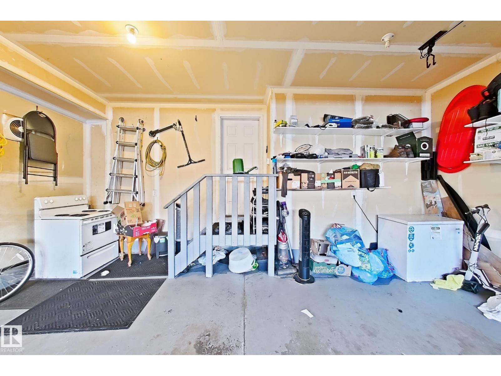 1862 32A Street NW - Photo 47