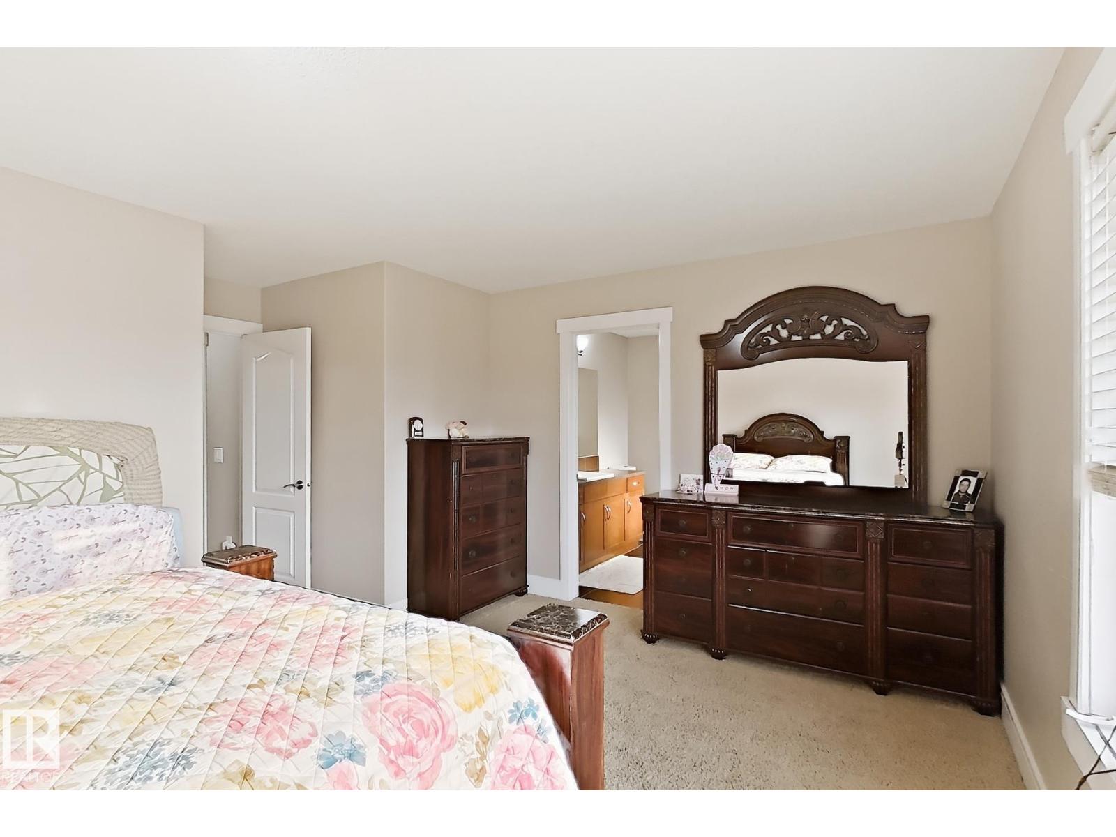 1862 32A Street NW - Photo 45