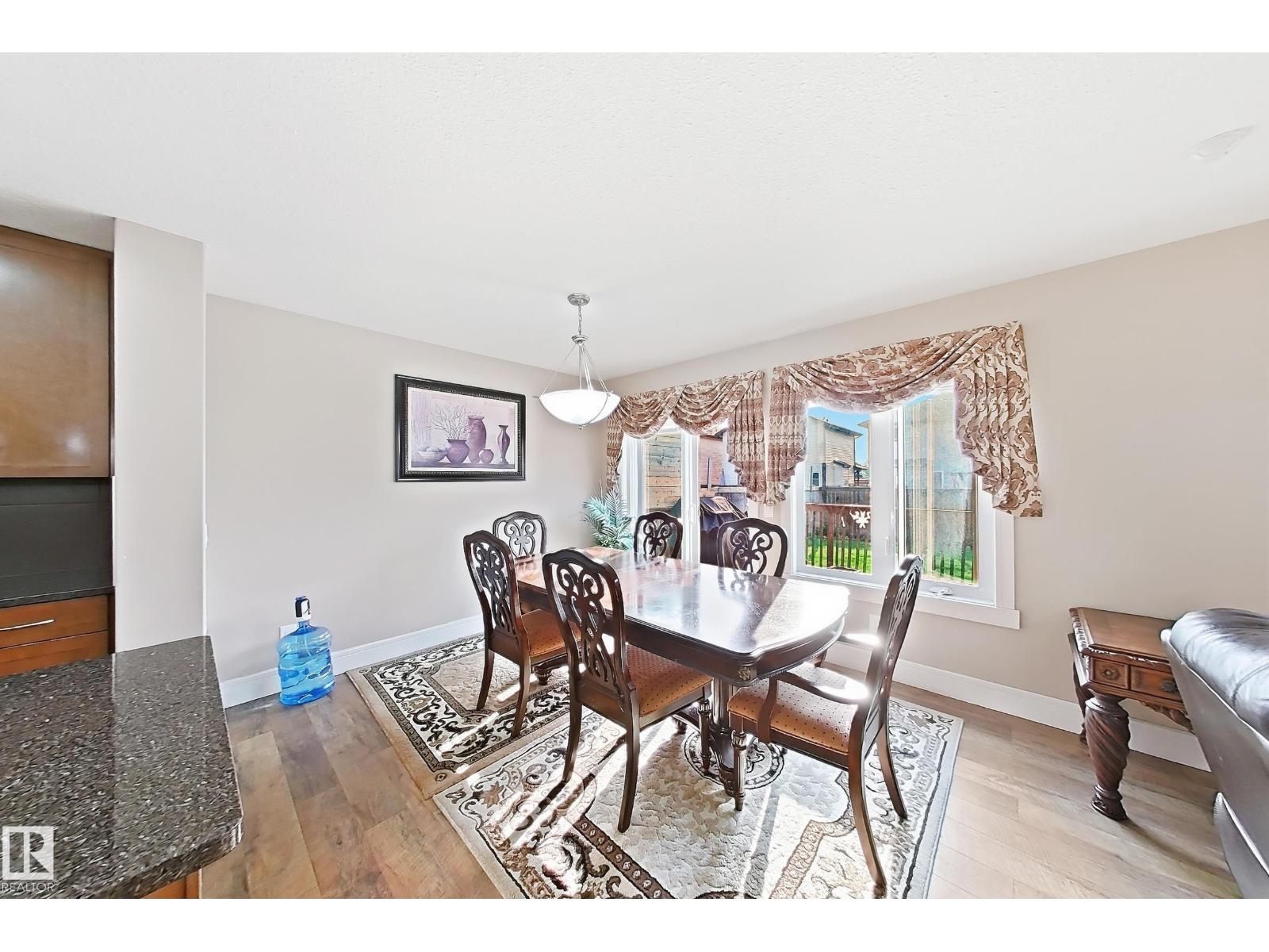 1862 32A ST NW - 21