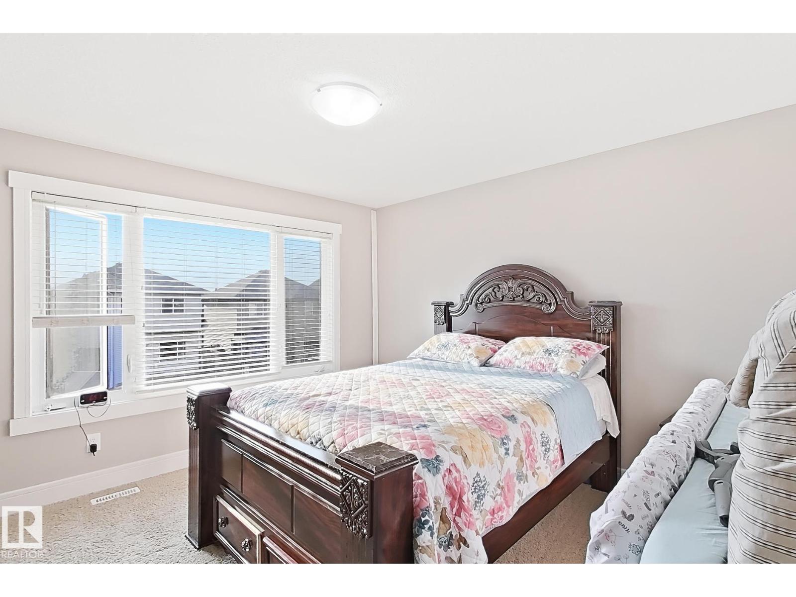 1862 32A Street NW - Photo 40