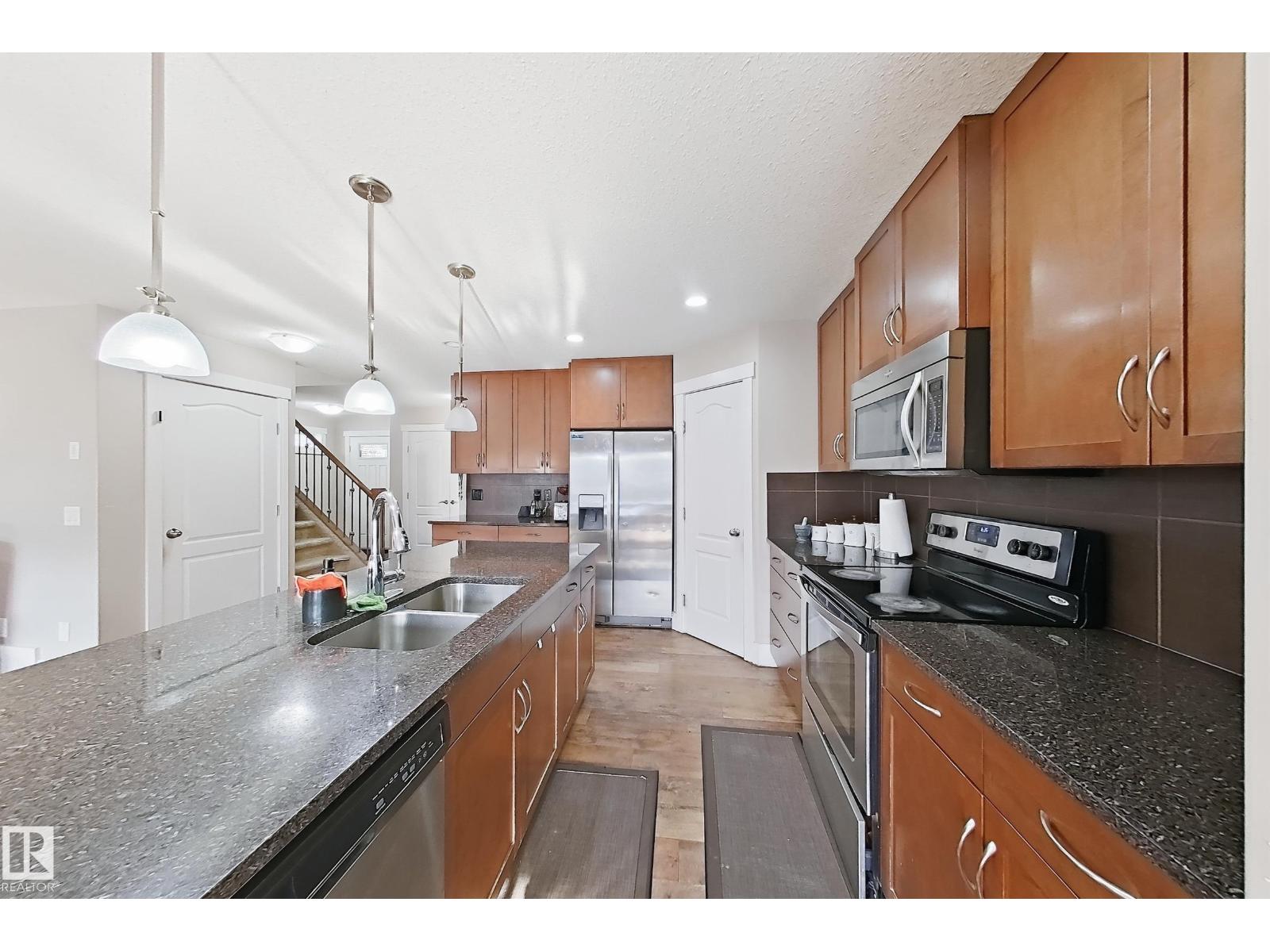 1862 32A Street NW - Photo 20