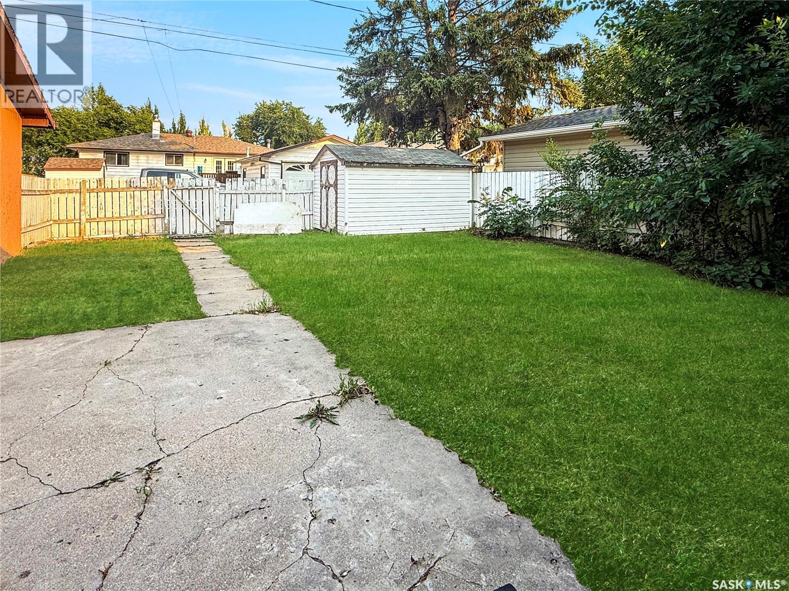 SE 477 3rd AVENUE SE - Image 24