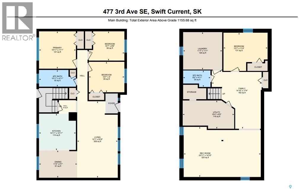 SE 477 3rd AVENUE SE - Image 31
