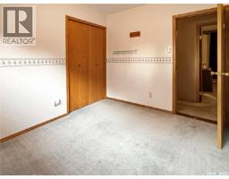 Bedroom - Se 477 3rd Avenue Se, Swift Current, SK S9H3K9 Photo 10