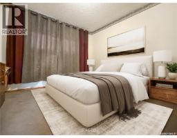 Family room - Se 477 3rd Avenue Se, Swift Current, SK S9H3K9 Photo 11