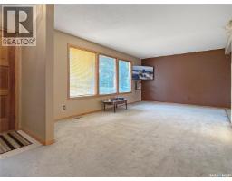 Other - Se 477 3rd Avenue Se, Swift Current, SK S9H3K9 Photo 14