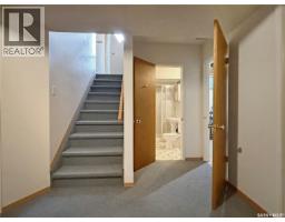 Se 477 3rd Avenue Se, Swift Current, SK S9H3K9 Photo 15