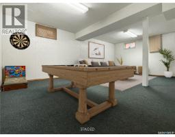 Se 477 3rd Avenue Se, Swift Current, SK S9H3K9 Photo 16