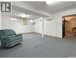 Se 477 3rd Avenue Se, Swift Current, SK S9H3K9 Photo 17