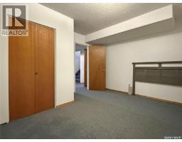 Se 477 3rd Avenue Se, Swift Current, SK S9H3K9 Photo 19