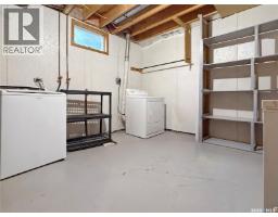 Se 477 3rd Avenue Se, Swift Current, SK S9H3K9 Photo 22