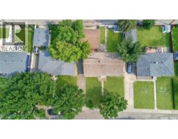 Se 477 3rd Avenue Se, Swift Current, SK S9H3K9 Photo 25