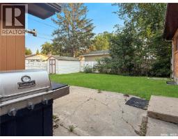 Se 477 3rd Avenue Se, Swift Current, SK S9H3K9 Photo 27