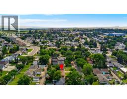 Se 477 3rd Avenue Se, Swift Current, SK S9H3K9 Photo 28