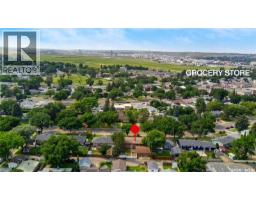 Se 477 3rd Avenue Se, Swift Current, SK S9H3K9 Photo 29