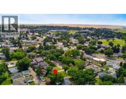 Se 477 3rd Avenue Se, Swift Current, SK S9H3K9 Photo 30