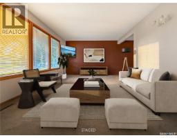 Kitchen - Se 477 3rd Avenue Se, Swift Current, SK S9H3K9 Photo 6