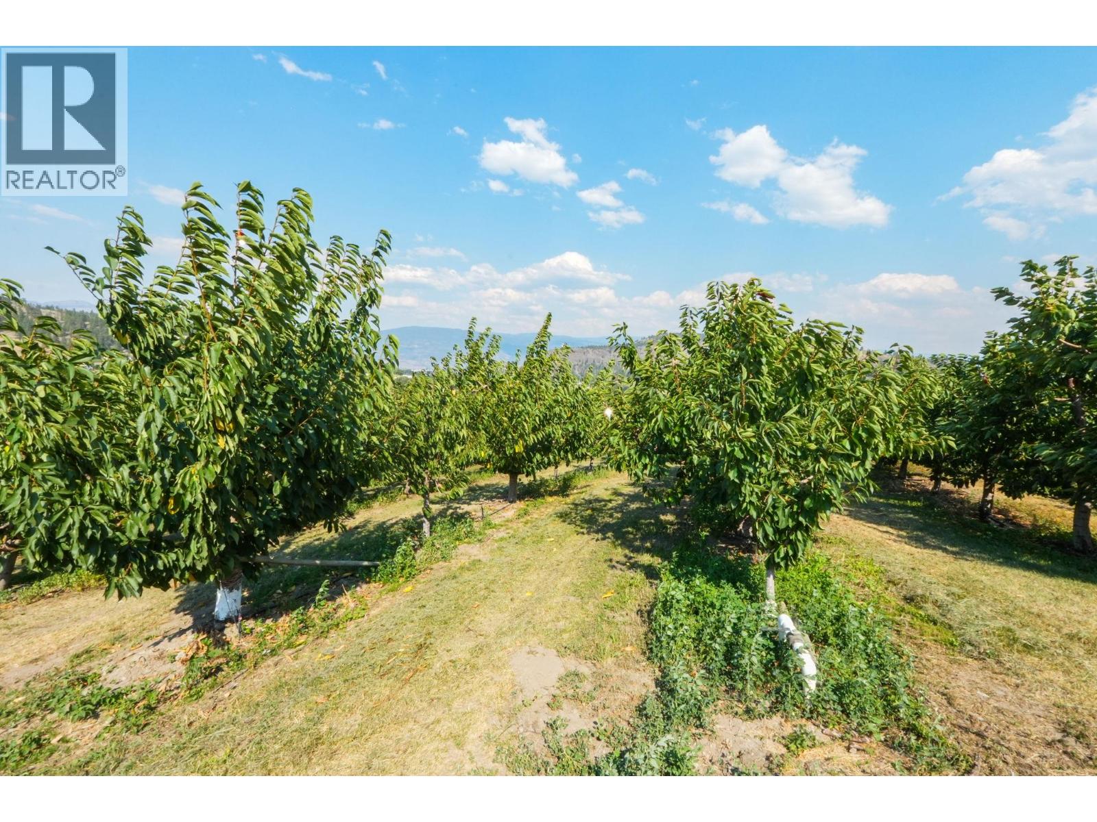 9827 Gillard Avenue, Summerland