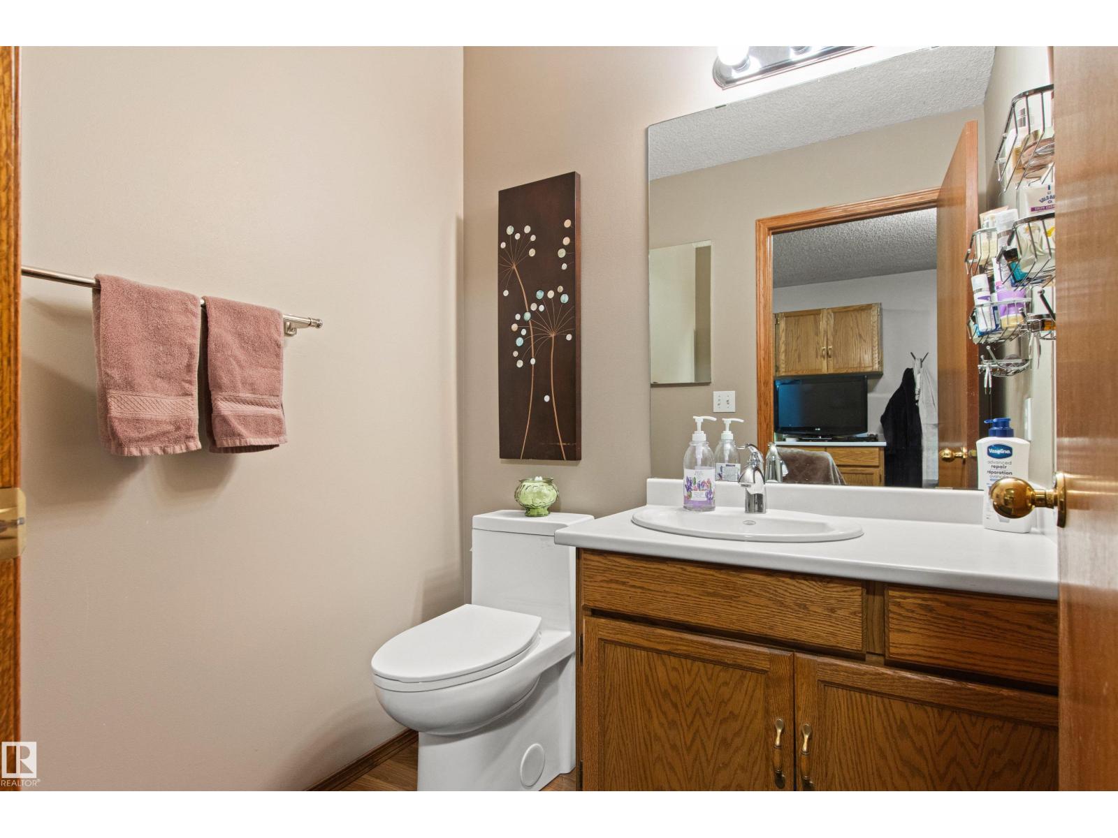 11139 157 Avenue NW - Photo 23