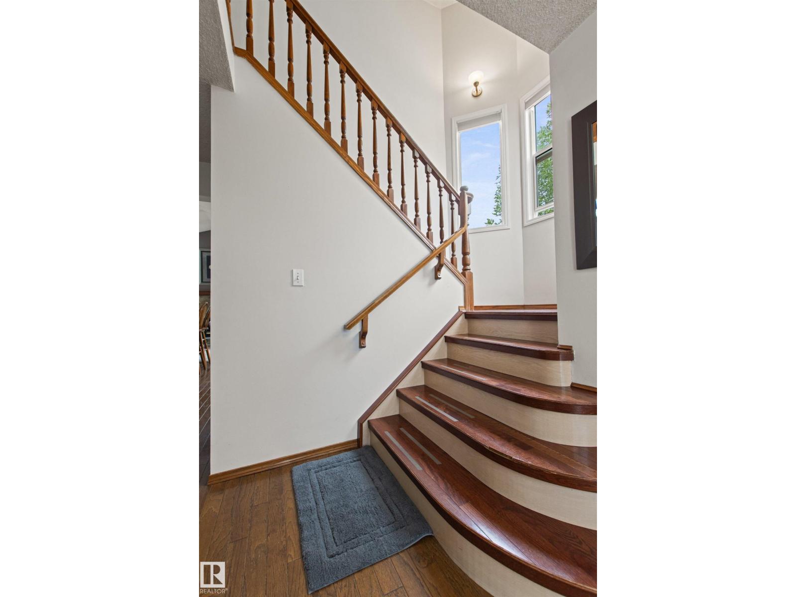 11139 157 Avenue NW - Photo 24
