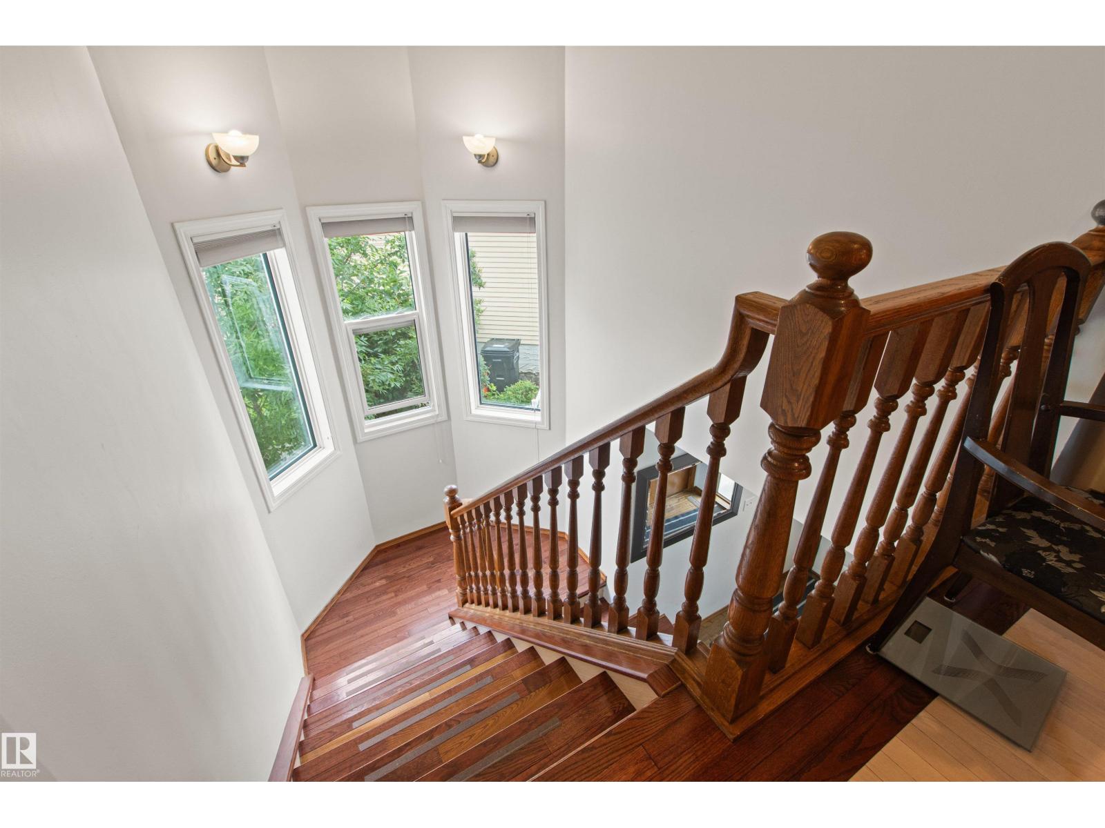 11139 157 Avenue NW - Photo 25