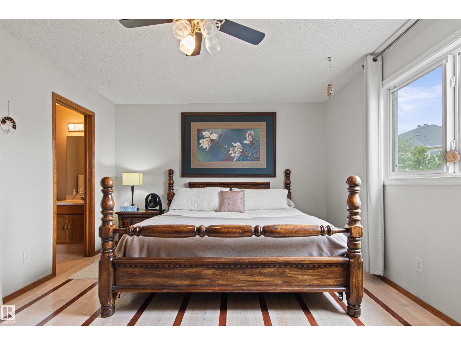 11139 157 Avenue NW - Photo 29