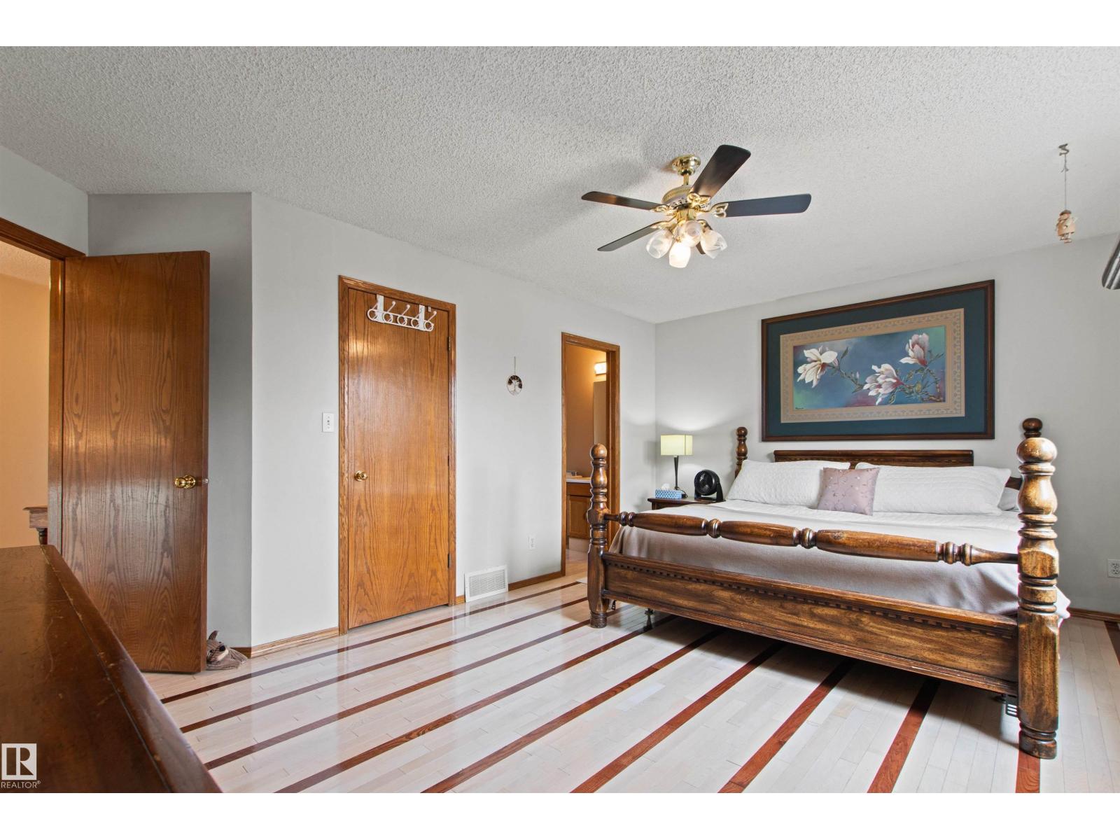 11139 157 Avenue NW - Photo 30