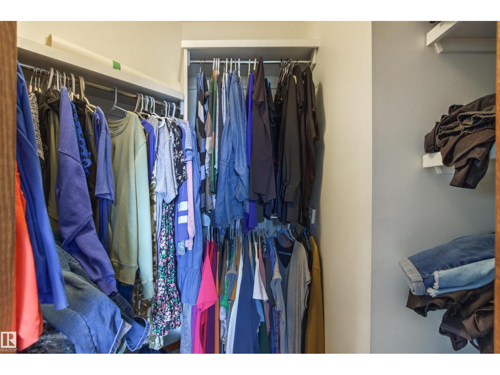 11139 157 Avenue NW - Photo 33