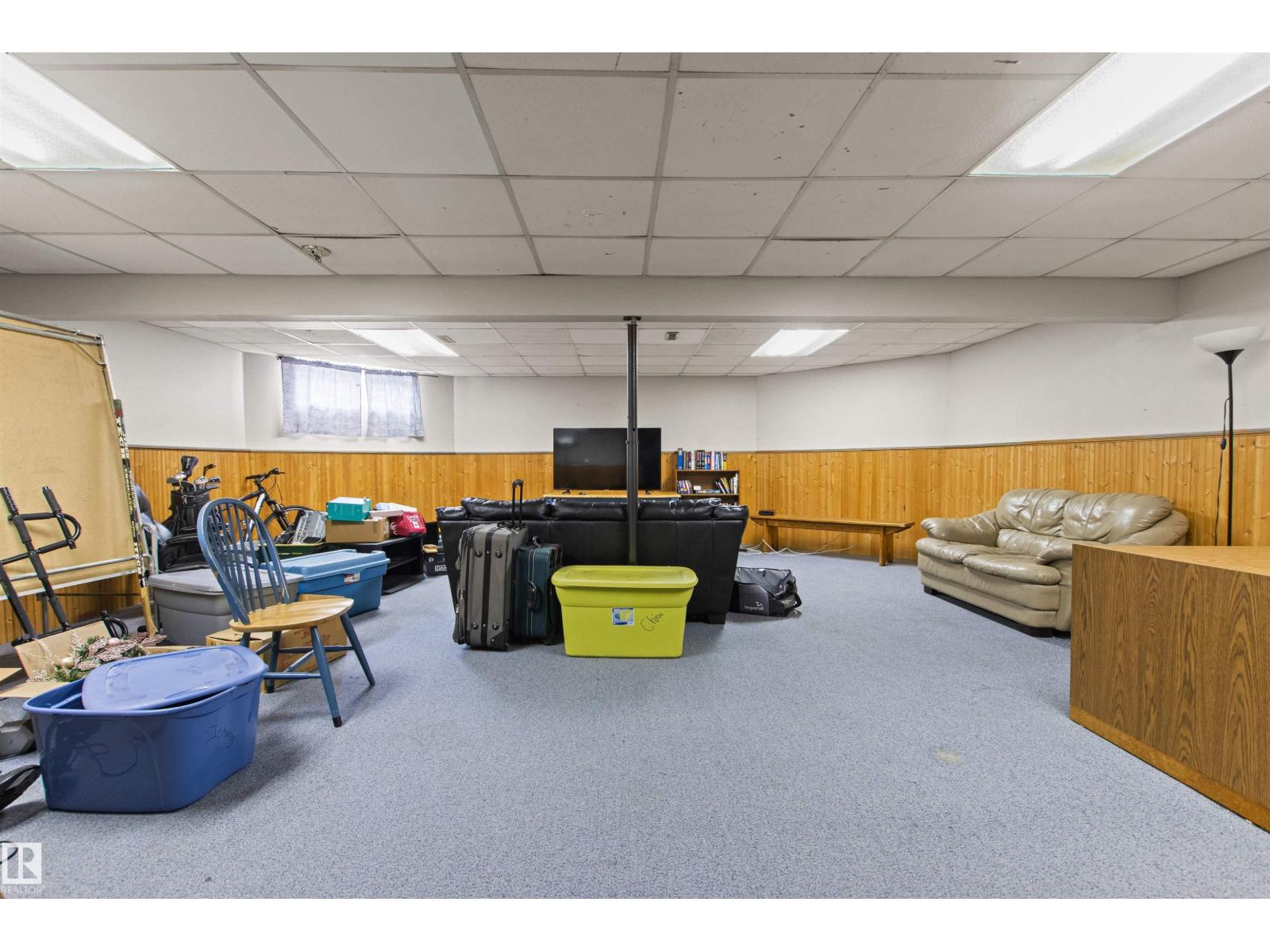 11139 157 Avenue NW - Photo 40