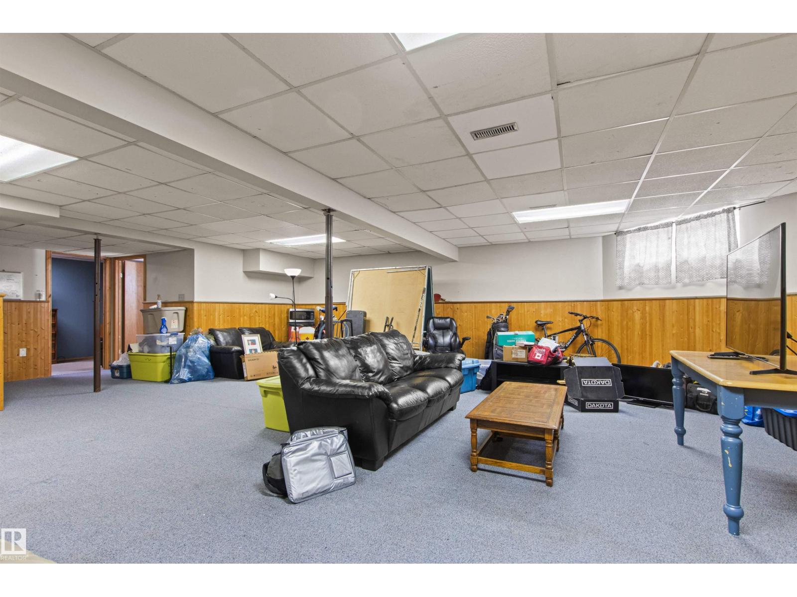 11139 157 Avenue NW - Photo 42